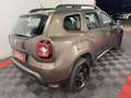 Dacia Duster dCi 115 4x4 Essentiel +2020*TVA RECUPERABLE - thumbnail 7