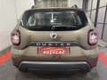 Dacia Duster dCi 115 4x4 Essentiel +2020*TVA RECUPERABLE - thumbnail 6