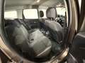 Dacia Duster dCi 115 4x4 Essentiel +2020*TVA RECUPERABLE - thumbnail 19