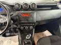 Dacia Duster dCi 115 4x4 Essentiel +2020*TVA RECUPERABLE - thumbnail 11