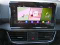 SEAT Tarraco XCELLENCE Tarraco 1.5 TSI ACT Xcellence Grün - thumbnail 13