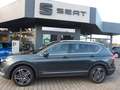 SEAT Tarraco XCELLENCE Tarraco 1.5 TSI ACT Xcellence Grün - thumbnail 3