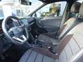 SEAT Tarraco XCELLENCE Tarraco 1.5 TSI ACT Xcellence Grün - thumbnail 8