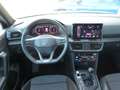SEAT Tarraco XCELLENCE Tarraco 1.5 TSI ACT Xcellence Grün - thumbnail 10