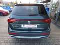 SEAT Tarraco XCELLENCE Tarraco 1.5 TSI ACT Xcellence Grün - thumbnail 6