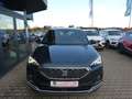 SEAT Tarraco XCELLENCE Tarraco 1.5 TSI ACT Xcellence Grün - thumbnail 2