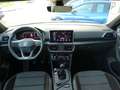 SEAT Tarraco XCELLENCE Tarraco 1.5 TSI ACT Xcellence Grün - thumbnail 11