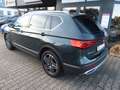 SEAT Tarraco XCELLENCE Tarraco 1.5 TSI ACT Xcellence Grün - thumbnail 5