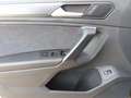 SEAT Tarraco XCELLENCE Tarraco 1.5 TSI ACT Xcellence Grün - thumbnail 12
