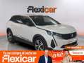 Peugeot 3008 1.2 PureTech S&S Allure 130 Blanco - thumbnail 1