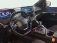 Peugeot 3008 1.2 PureTech S&S Allure 130 Blanco - thumbnail 7