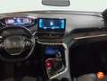 Peugeot 3008 1.2 PureTech S&S Allure 130 Blanco - thumbnail 19