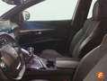 Peugeot 3008 1.2 PureTech S&S Allure 130 Blanco - thumbnail 8