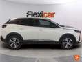 Peugeot 3008 1.2 PureTech S&S Allure 130 Blanco - thumbnail 4