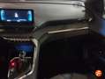 Peugeot 3008 1.2 PureTech S&S Allure 130 Blanco - thumbnail 20