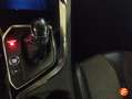 Peugeot 3008 1.2 PureTech S&S Allure 130 Blanco - thumbnail 29