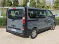 Nissan Primastar 2.0 dCi 110Cv 9 Posti PC-TN Bus Šedá - thumbnail 3