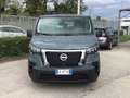 Nissan Primastar 2.0 dCi 110Cv 9 Posti PC-TN Bus Šedá - thumbnail 2