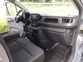 Nissan Primastar 2.0 dCi 110Cv 9 Posti PC-TN Bus Šedá - thumbnail 12