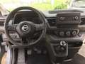 Nissan Primastar 2.0 dCi 110Cv 9 Posti PC-TN Bus Šedá - thumbnail 9