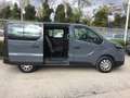 Nissan Primastar 2.0 dCi 110Cv 9 Posti PC-TN Bus Šedá - thumbnail 6