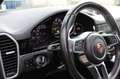 Porsche Cayenne E-Hybrid/3xTV/Panorama/Matrix/360Ka./21" Blanc - thumbnail 42