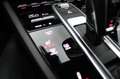 Porsche Cayenne E-Hybrid/3xTV/Panorama/Matrix/360Ka./21" Blanc - thumbnail 33