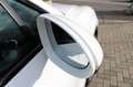 Porsche Cayenne E-Hybrid/3xTV/Panorama/Matrix/360Ka./21" Blanc - thumbnail 15