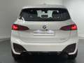 BMW 218 218i 136ch M Sport DKG7 Blanc - thumbnail 18