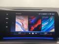 BMW 218 218i 136ch M Sport DKG7 Blanc - thumbnail 14