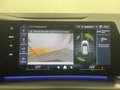 BMW 218 218i 136ch M Sport DKG7 Blanc - thumbnail 15