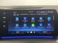 BMW 218 218i 136ch M Sport DKG7 Blanc - thumbnail 12
