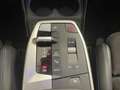 BMW 218 218i 136ch M Sport DKG7 Blanc - thumbnail 16