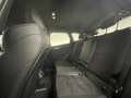 BMW 218 218i 136ch M Sport DKG7 Blanc - thumbnail 9