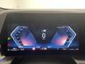 BMW 218 218i 136ch M Sport DKG7 Blanc - thumbnail 20