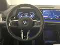 BMW 218 218i 136ch M Sport DKG7 Blanc - thumbnail 6