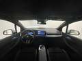 BMW 218 218i 136ch M Sport DKG7 Blanc - thumbnail 5