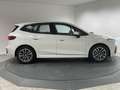 BMW 218 218i 136ch M Sport DKG7 Blanc - thumbnail 3