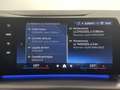 BMW 218 218i 136ch M Sport DKG7 Blanc - thumbnail 13