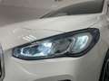 BMW 218 218i 136ch M Sport DKG7 Blanc - thumbnail 10