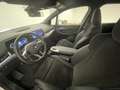BMW 218 218i 136ch M Sport DKG7 Blanc - thumbnail 4
