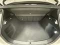 BMW 218 218i 136ch M Sport DKG7 Blanc - thumbnail 7