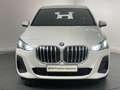BMW 218 218i 136ch M Sport DKG7 Blanc - thumbnail 17