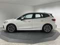 BMW 218 218i 136ch M Sport DKG7 Blanc - thumbnail 19