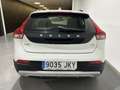 Volvo V40 Cross Country D2 Kinetic 120 Blanc - thumbnail 7