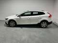 Volvo V40 Cross Country D2 Kinetic 120 Blanc - thumbnail 5