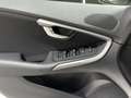 Volvo V40 Cross Country D2 Kinetic 120 Blanc - thumbnail 15
