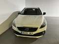 Volvo V40 Cross Country D2 Kinetic 120 Blanc - thumbnail 4