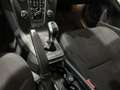 Volvo V40 Cross Country D2 Kinetic 120 Blanc - thumbnail 22
