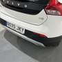 Volvo V40 Cross Country D2 Kinetic 120 Blanc - thumbnail 8